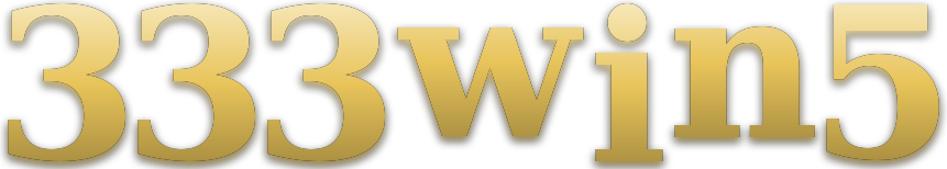 333win5 logo