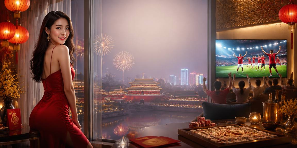333win5 Cách chúng tôi xử lý dữ liệu tài khoản của bạn