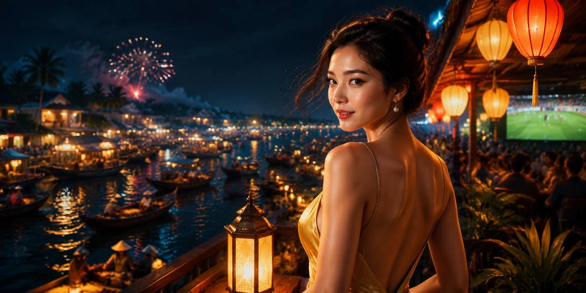 333win5 Rút tiền từ 333win5 về ví của bạn