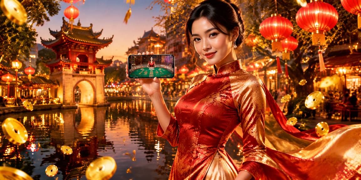 333win5 Tính Năng Vòng Vàng Hoạt Động Như Thế Nào