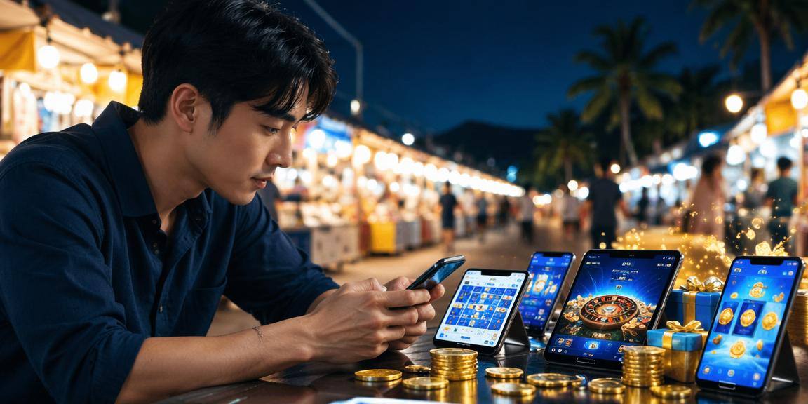 333win5 Bầu Cua Nhanh Hoạt Động Như Thế Nào Trên 333win5