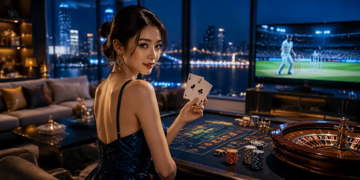 333win5 Trải Nghiệm Thể Thao