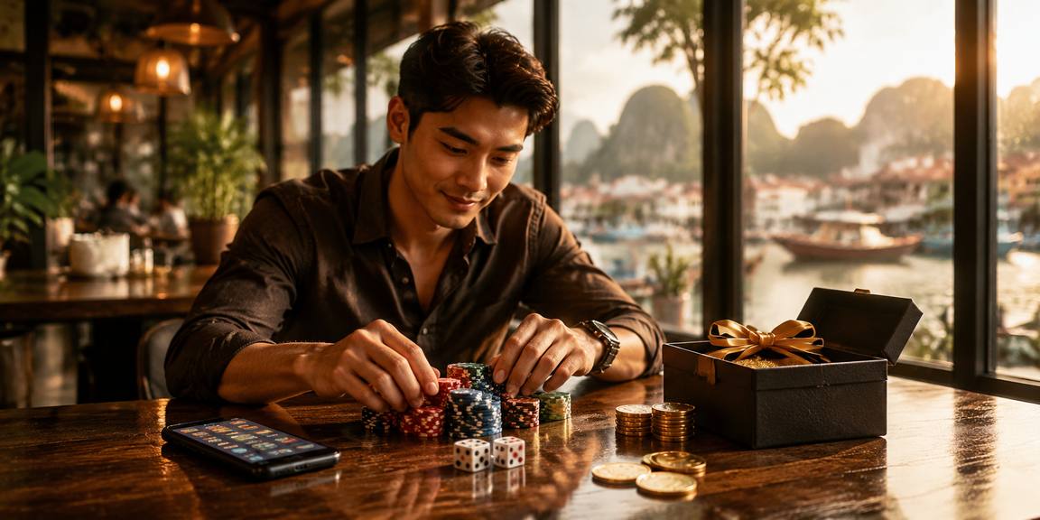 333win5 Trải Nghiệm Bắn Cá